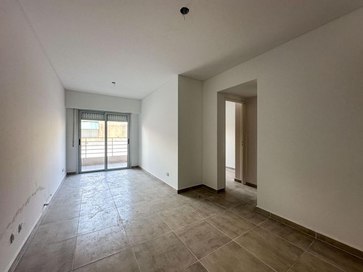 1 DE MAYO 1169  -  1 DORMITORIO CONTRAFRENTE   -  A ESTRENAR  -