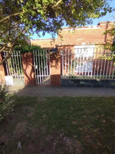 ANCHORIS 1356 - 2 DORMITORIOS