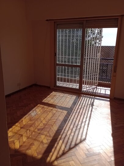 AV. WHEELRIGHT 1551 - DOS DORMITORIOS -