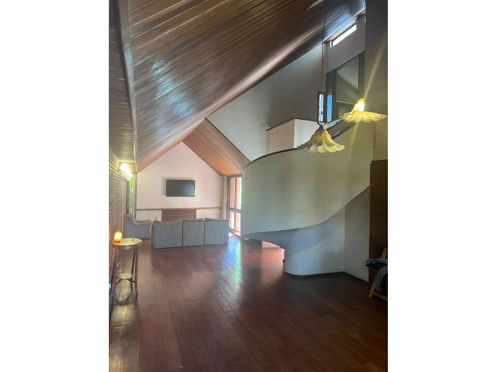 BOULEVARD  RONDEAU  1142