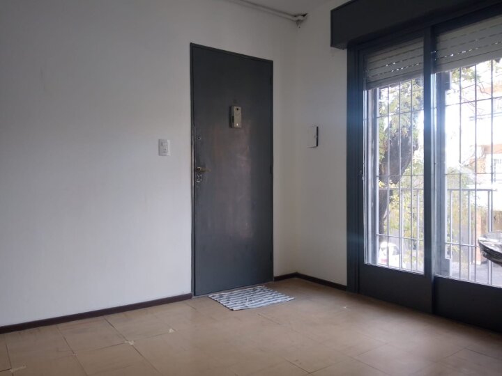 ITUZAINGO 1713 - 1 DORMITORIO