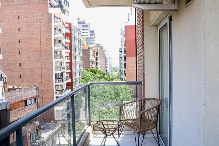 JUJUY  1994  - ZONA RIO -