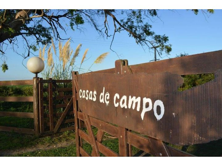 TERRENO EN OLIVEROS  - BARRIO CERRADO   -  LOTE 19 - CASAS DE CAMPO -  OPORTUNIDAD -