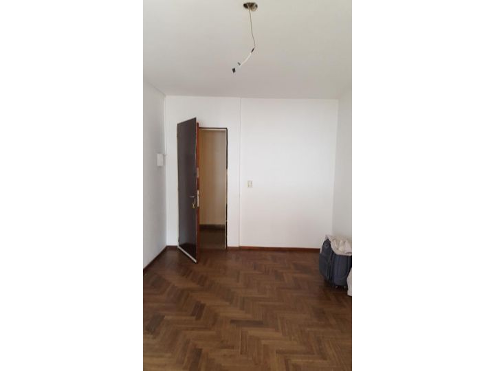 MITRE  284  -  1  DORMITORIO  -  ZONA  RIO  -