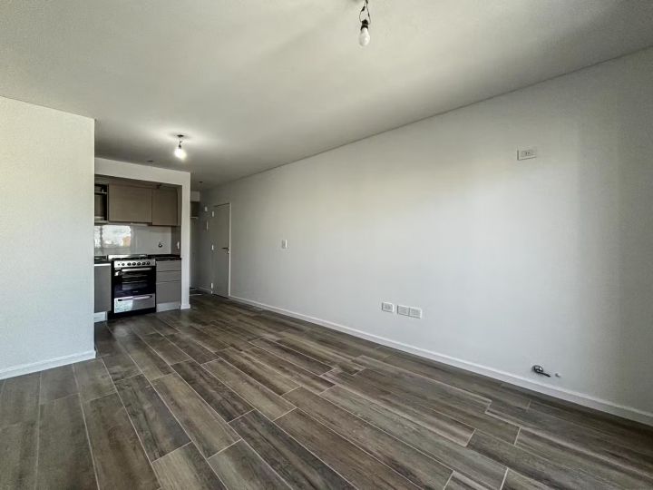 MORENO 250  - DEPARTAMENTO DE 1 DORMITORIO   -  A ESTRENAR  -