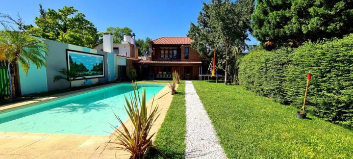 MORRISON  7600 -  FISHERTON  -