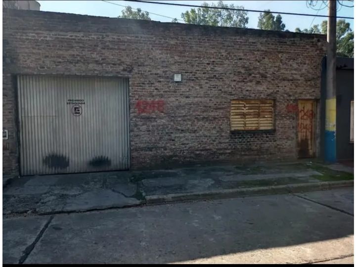 PASAJE ARRIBEÑOS  1254   -EXCELENTE OPORTUNIDAD-