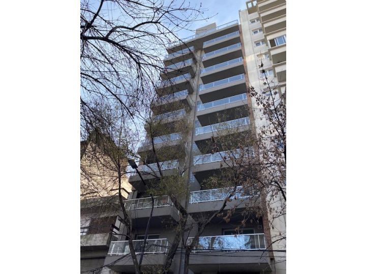 SANTA FE  2568  - A ESTRENAR  -