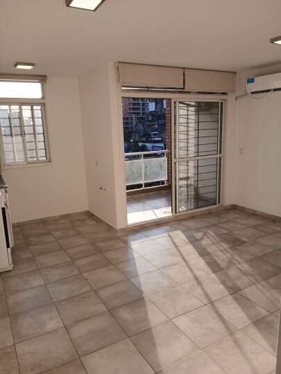 SARMIENTO 1925 - 1 DORMITORIO -